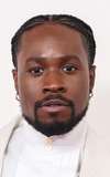Shameik Moore