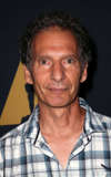 Lee Orloff