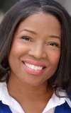 Brenda McCullough