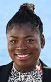 Chinenye Ezeudu
