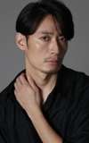 Keita Arai