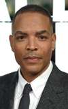 Reinaldo Marcus Green