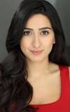Meltem Gulturk