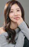 Yoon Se-ah
