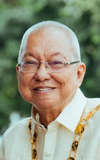 Ricardo Lee