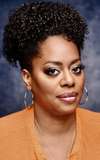 Robin S. Walker