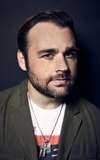 Ash Avildsen