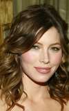 Jessica Biel