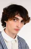Finn Wolfhard