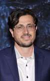 Dan Cohen