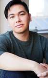Topher Ngo