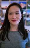 Teresa Hsiao