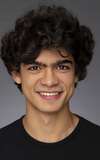 Iñaki Godoy