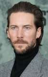 Troy Baker