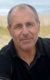 Simon Crane