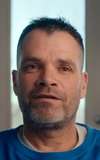 Shawn Licari