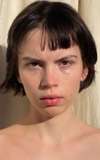 Emilia Nöth