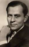 Herbert Selpin