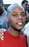 Tyran  Ty Ty  Smith