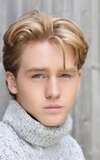 Jack Cunningham-Nuttall