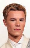 Edvin Ryding