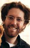 Ben Leonberg