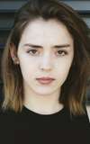 Garance Marillier