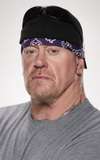Mark Calaway