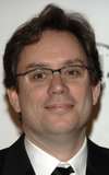 John C. Donkin