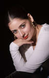 Tania 