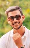 Arnab laha