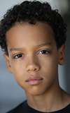 Jackson Abram