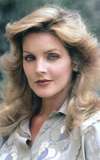Priscilla Presley