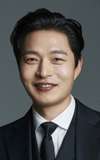Lee Seong-woo