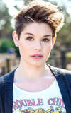 Rachael Cole
