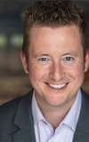 Lance Allen Kramer
