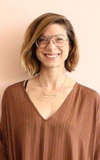Lindsey Weems Ramey