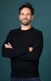 Guillaume Rocheron