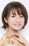 Fumino Kimura