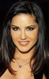 Sunny Leone