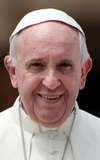 Pope Francis