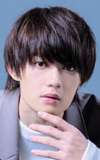 Hayato Sano