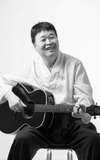 Song Chang-sik