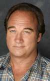 Jim Belushi