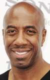 J.B. Smoove