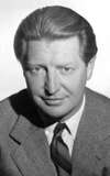 Roger Livesey