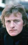 Rutger Hauer