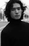 Willington Liu