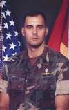 James D. Dever