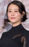 Mitsuki Takahata